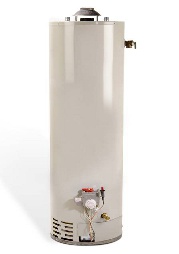 Water Heater